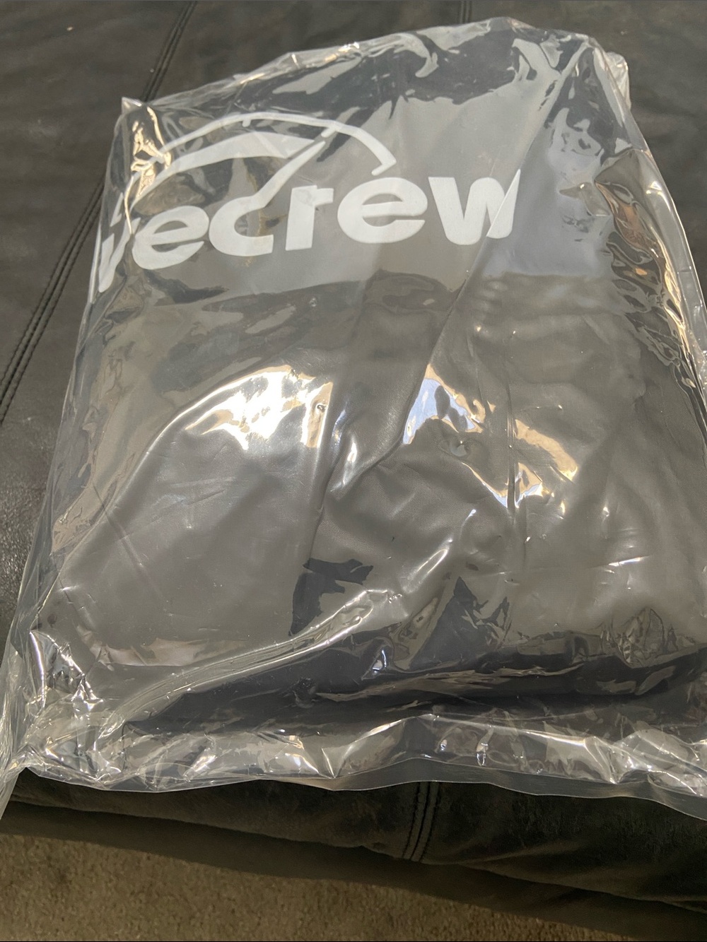 Car Cover